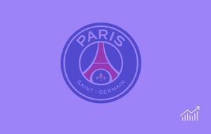 Football Clubs Turn Fan Loyalty Into Wellness Ecosystems