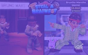 Virtual Concerts Reach Platform-Scale Audiences