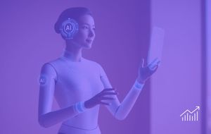 Humanoid Robotics Scales Into a Trillion-Dollar Industry