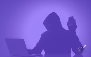 Cyber Anxiety Becomes Everyday Reality