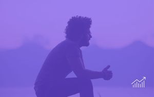 Loneliness Becomes a Shared Social Condition