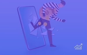 Digital Fraud Pushes Identity Verification Upstream