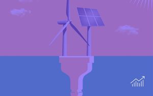 Rising Climate Losses Reshape Markets