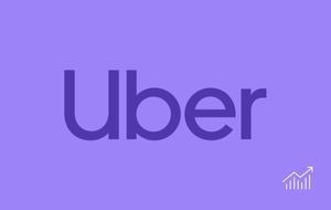 Robotaxis Expand Across Major Urban Areas