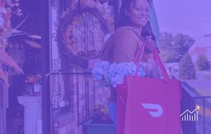 Platforms Scale Emergency Food Access