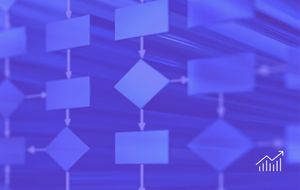 Consumers Turn to AI to Navigate Choice