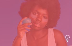 The Sensory Turn in Everyday Cleansing