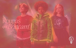 Reserva Mini: Interactive Clothes