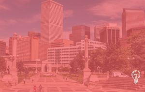 CivCheck: AI Tool For Housing