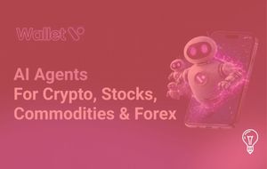 Wallet V: Algorithmic Authority and the Theater of Verification