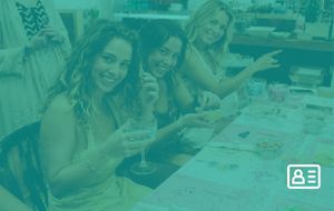 Cosmopolitan LifestyleCurators