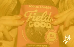 Fields Good: Heritage Reimagined