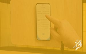 Google Voice: Summarizing your calls