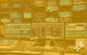 FreeTV: Public Broadcasting in the Age of Platforms