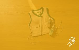 Starbucks: Brewing Wellness
