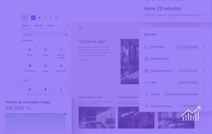 Nearly Half Of The Web Is Powered By WordPress