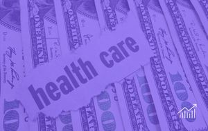 One in Four People Remain Vulnerable to Healthcare Costs