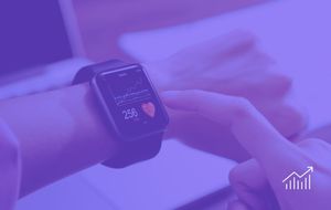 Nearly Two-Thirds of Consumers Embrace AI for Health Monitoring