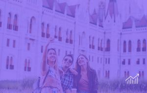 Most European Travelers Prioritize Experiences Over Destination Attributes