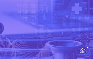 Nearly Three-Quarters of Healthcare Organizations Adopt Generative AI