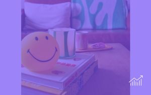 Seven Collectibles Turn Retail Into a Repeat Experience