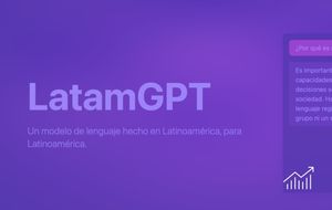 Sixteen Countries Unite Around Latin America’s First Regional LLM