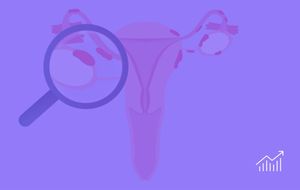 Endometriosis Diagnosis Time Falls From Seven Years to Three