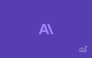 Governments Expand AI Access Across Education Systems