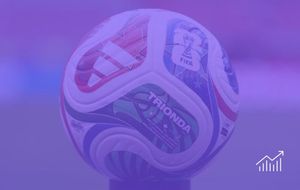 Nine Weeks of Primetime Shift to Women’s Sports