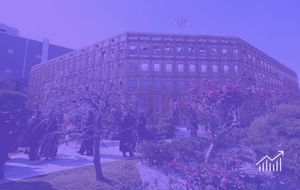 Eighteen Hundred Square Meters Redefine Luxury Retail