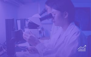 Healthcare Invests More Aggressively in Early Diagnosis