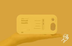 Visby Medical: Diagnostics of Dignity