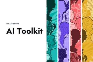 AI Toolkit