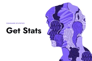 Get Stats
