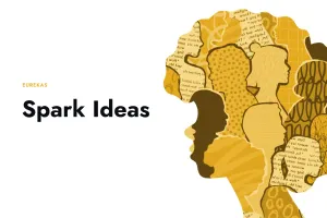 Spark Ideas