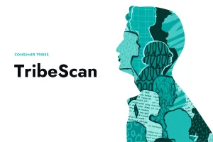 TribeScan: Creative Director