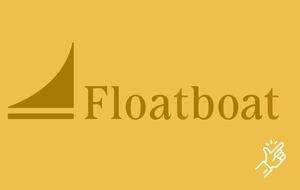 Floatboat: Floatboat and the Calendar as an Agentic Threshold