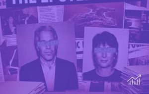 AI Expands Investigative Reporting Through Massive Document Analysis