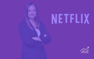 Eighteen Emerging Writers Join Netflix’s Regional Talent Pipeline