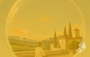 Viajes San Cecilio: Silence as the New Luxury