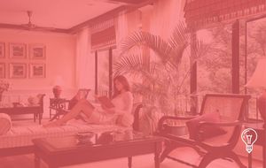 YTL Hotels: Enriched Escapes