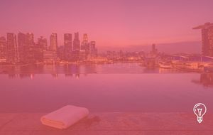 Flyfi and the Privacy Ethos