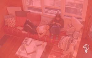 Airbnb and the Commodification of Certainty