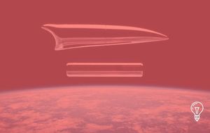 Spacelip by Exist