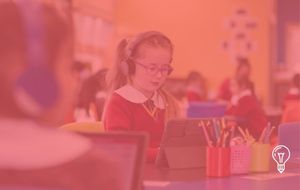 Australian Council for Educational Research