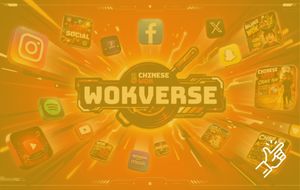 WokVerse