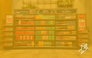 Coca-Cola: Cultural Infrastructure