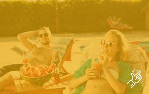 Reframing the Idle Pool