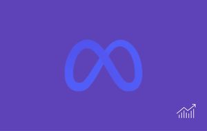 Meta’s Three-Billion-User Network Could Mainstream Stablecoin Payments