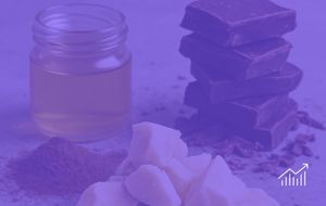 Eighty Percent Fewer Emissions Signal a New Era for Chocolate